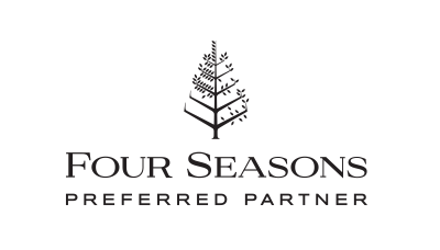 logo_four-season-preferred