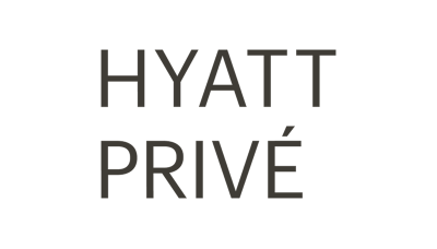 logo_hyatt-prive