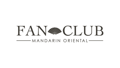 logo_mandarin-oriental-fan-club