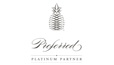 logo_preferred-platinum-partner