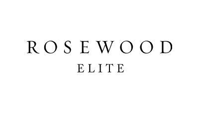 logo_rosewood-elite