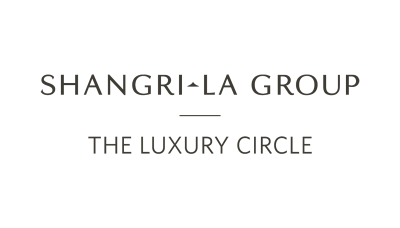logo_shangri-la